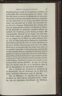 Seite 319