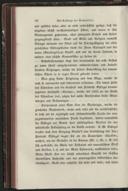 Seite 460