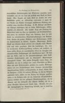 Seite 461