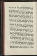 Seite 464