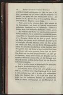 Seite 564