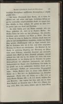 Seite 569