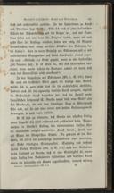 Seite 573