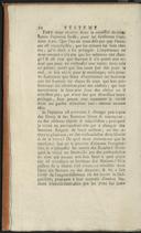 Seite 12