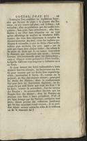 Seite 31