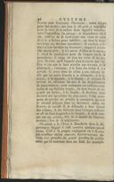 Seite 38