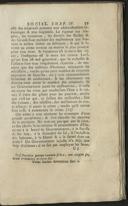 Seite 39