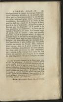 Seite 45