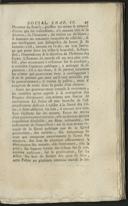 Seite 47