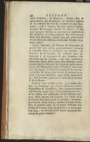 Seite 48