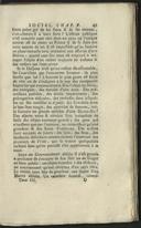 Seite 51