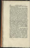 Seite 58
