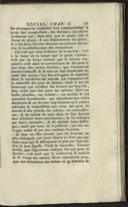 Seite 59