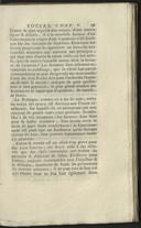 Seite 61