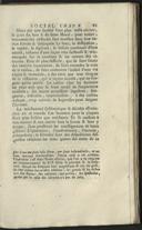 Seite 63