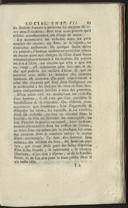 Seite 85