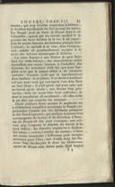 Seite 87