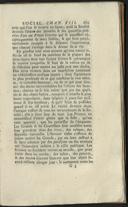 Seite 103