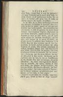 Seite 104
