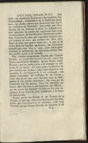 Seite 105