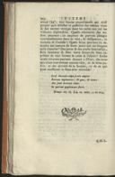 Seite 106