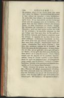 Seite 108