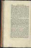 Seite 110
