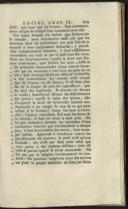 Seite 111