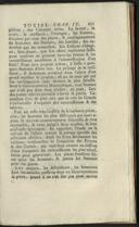 Seite 113