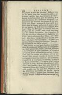 Seite 114