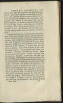 Seite 115