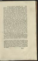 Seite 117
