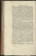 Seite 118