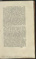 Seite 119