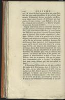 Seite 120