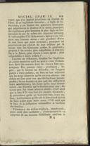Seite 121