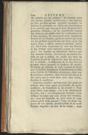 Seite 122