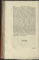 Seite 124