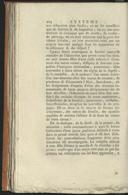 Seite 126