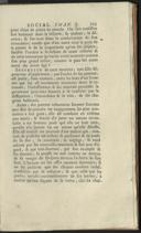 Seite 127