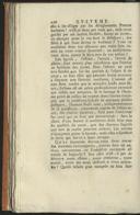 Seite 128