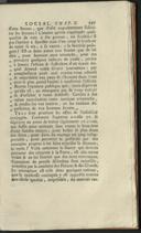 Seite 129