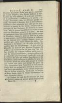 Seite 131