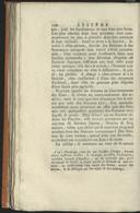 Seite 132