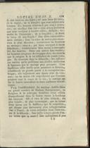 Seite 133