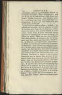 Seite 134