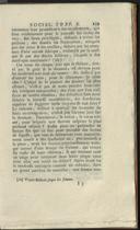 Seite 135