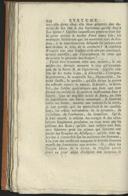 Seite 136