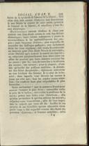 Seite 137