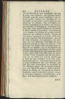 Seite 138